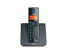 Pevná linka obrazek