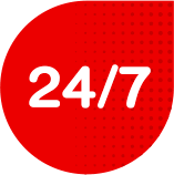 24/7