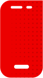 Ikona mobilu