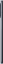 realme 8 5G