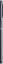 realme 8 5G