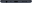realme 8 5G