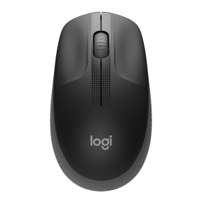 Myš Logitech Wireless Mouse M190