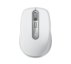 Myš Logitech MX Anywhere 3