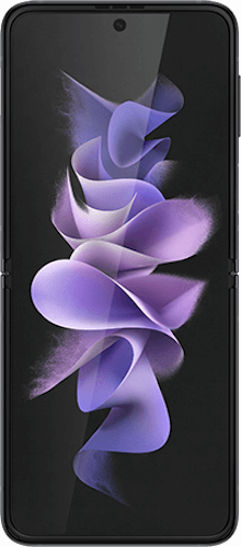 Samsung Galaxy Z Flip3 5G 256 GB