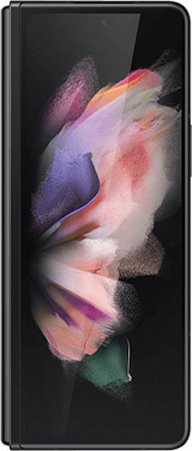 Samsung Galaxy Z Fold3 5G 256 GB