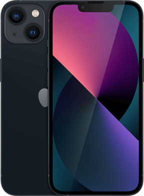 Apple iPhone 13 128 GB