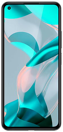 Xiaomi 11 Lite 5G NE
