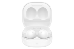 Bezdrátová sluchátka Samsung Galaxy Buds 2