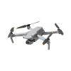 DJI Air 2S + Smart Controller - dron