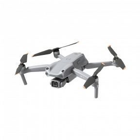 DJI Air 2S + Smart Controller - dron