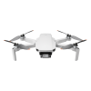 DJI Mini 2 Fly More Combo