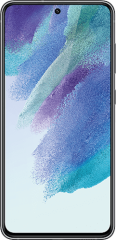 Samsung Galaxy S21 FE 5G, šedá