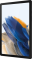 Samsung Galaxy Tab A8 LTE