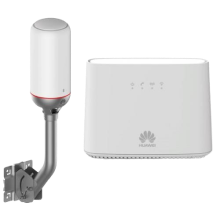 Modem Vodafone Station