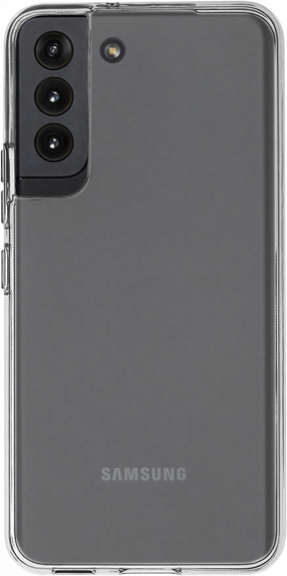 Pouzdro Azzaro TPU slim case Samsung Galaxy S22