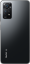 Xiaomi Redmi Note 11 Pro 5G