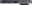 Xiaomi Redmi Note 11 Pro 5G