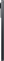 Xiaomi Redmi Note 11 Pro 5G