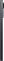 Xiaomi Redmi Note 11 Pro 5G