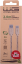 Ekologický datový kabel USB-A (male) to Type-C (male) 2m