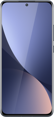 Xiaomi 12, šedá