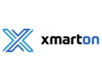 logo společnosti Xmarton