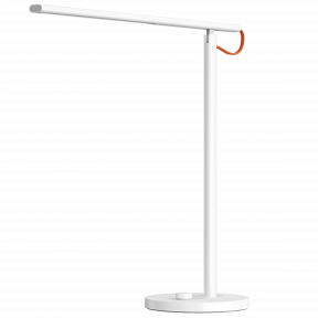 Xiaomi Mi Smart LED Desk Lamp 1S EU - chytrá lampička