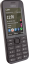 Nokia 208