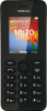 Nokia 108