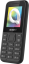 Alcatel 1068