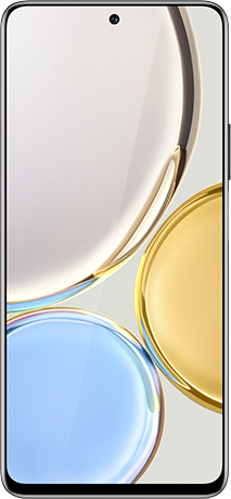 HONOR Magic4 Lite 5G