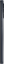 Motorola Moto G62 5G
