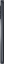 Motorola Moto G62 5G