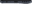 Motorola Moto G62 5G