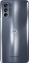 Motorola Moto G62 5G