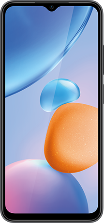 Xiaomi Redmi 10 5G