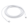 Apple USB-C to Lightning Cable (2m) - datový kabel