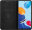 Pouzdro Flipbook Duet Xiaomi Redmi Note 11 4G