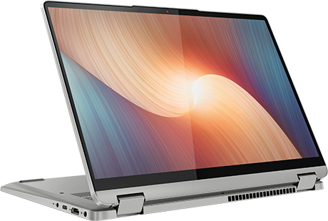 Ideapad Slim Coque Ordinateur Lenovo Coque Housse Ordinateur