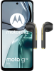 Motorola Moto G62 5G + dárek
