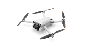 Dron DJI Mini 3 Pro