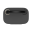 Xiaomi Portable Electric Air Compressor 1S