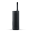 Xiaomi Portable Electric Air Compressor 1S