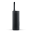Xiaomi Portable Electric Air Compressor 1S