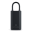 Xiaomi Portable Electric Air Compressor 1S