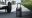 Xiaomi Portable Electric Air Compressor 1S