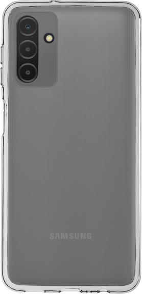 Pouzdro Azzaro TPU slim case Samsung Galaxy A13 5G