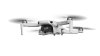 Dron DJI Mini SE