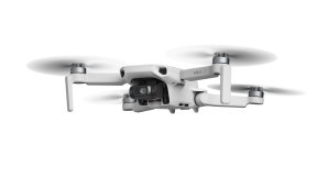 Dron DJI Mini SE
